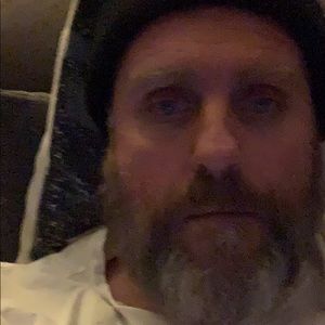 Meet your Posher, Colin